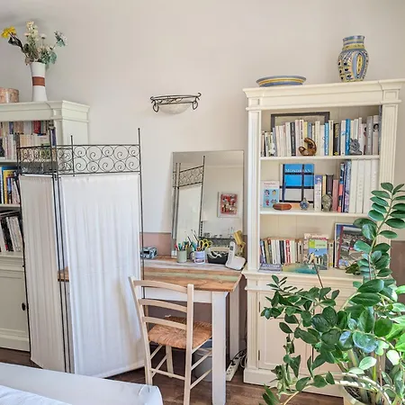 Maison Galice A Village Medieval - Base Loisir Gratuite- 30 Min Futuroscope * Lusignan