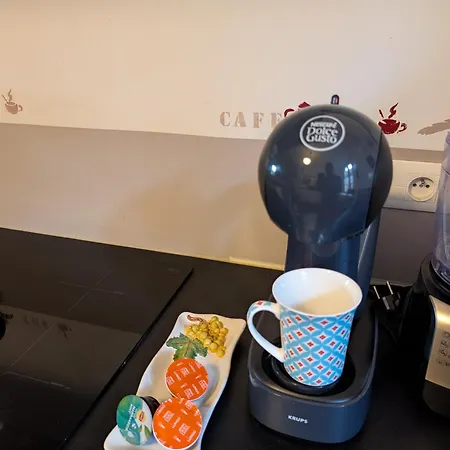 Maison Galice A Village Medieval - Base Loisir Gratuite- 30 Min Futuroscope Σπίτι διακοπών *