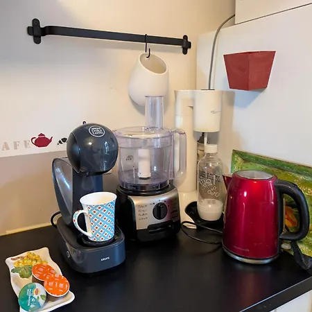 Maison Galice A Village Medieval - Base Loisir Gratuite- 30 Min Futuroscope * Lusignan