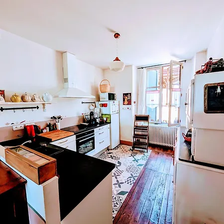 Maison Galice A Village Medieval - Base Loisir Gratuite- 30 Min Futuroscope Σπίτι διακοπών Lusignan