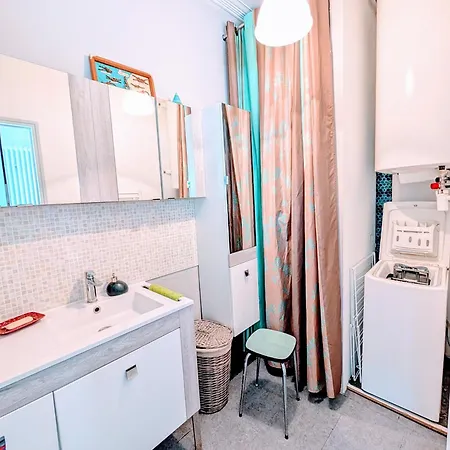 Maison Galice A Village Medieval - Base Loisir Gratuite- 30 Min Futuroscope Σπίτι διακοπών Lusignan