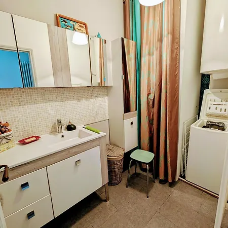 Σπίτι διακοπών Maison Galice A Village Medieval - Base Loisir Gratuite- 30 Min Futuroscope *