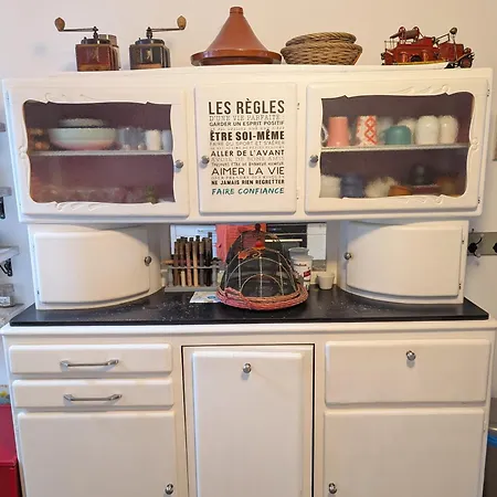 Maison Galice A Village Medieval - Base Loisir Gratuite- 30 Min Futuroscope Σπίτι διακοπών *