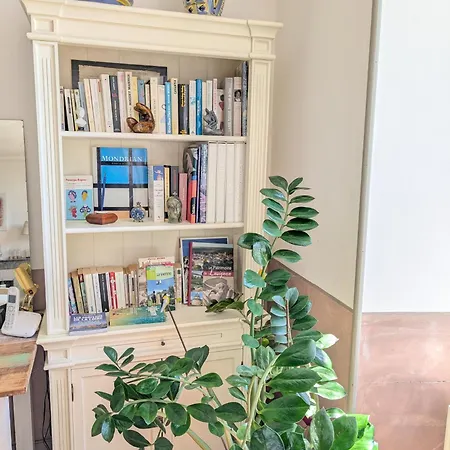 Σπίτι διακοπών Maison Galice A Village Medieval - Base Loisir Gratuite- 30 Min Futuroscope *