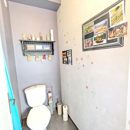 Maison Galice A Village Medieval - Base Loisir Gratuite- 30 Min Futuroscope Σπίτι διακοπών Lusignan