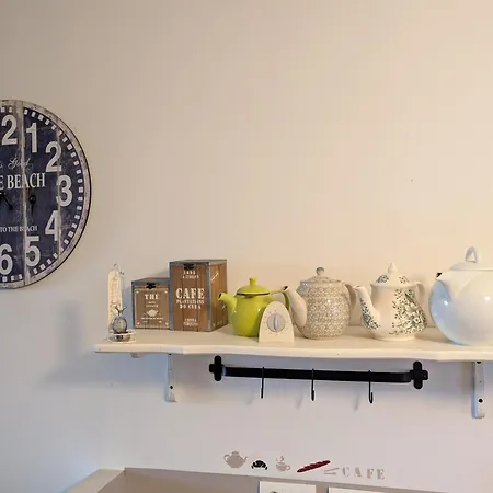 Maison Galice A Village Medieval - Base Loisir Gratuite- 30 Min Futuroscope *