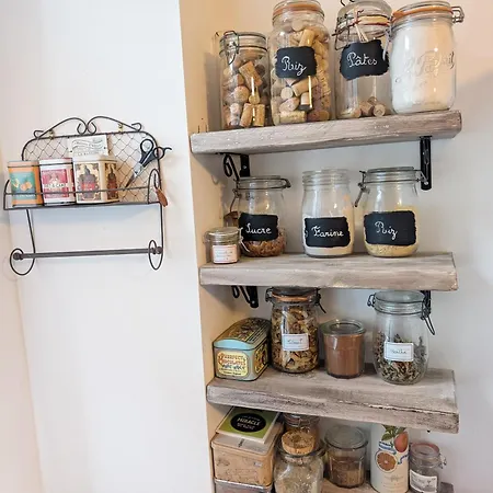 Maison Galice A Village Medieval - Base Loisir Gratuite- 30 Min Futuroscope Lusignan