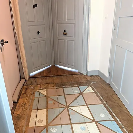 Maison Galice A Village Medieval - Base Loisir Gratuite- 30 Min Futuroscope * Lusignan