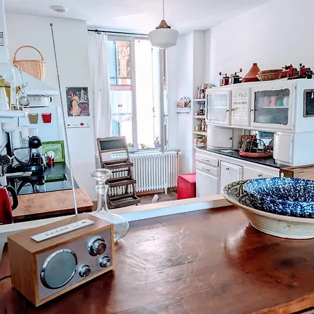 Maison Galice A Village Medieval - Base Loisir Gratuite- 30 Min Futuroscope Lusignan