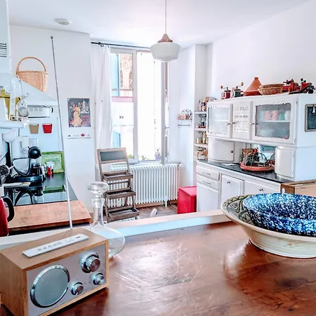 Maison Galice A Village Medieval - Base Loisir Gratuite- 30 Min Futuroscope Σπίτι διακοπών *